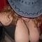 fabiola-en-richard-prive-ontvangst-via-kinky-6624e9ffc18318001a007739