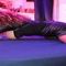 fabiola-en-richard-prive-ontvangst-via-kinky-684e90f231f4b00013ba3de9