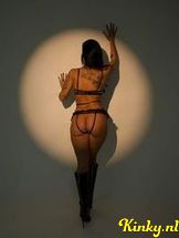 letícia-prive-ontvangst-via-kinky-68bec5ae9ee34c00133ca634