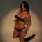 letícia-prive-ontvangst-via-kinky-68bec5ae2db446001413626a