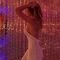 kate-prive-ontvangst-via-kinky-68becc8f1240cb0013394ecc