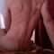alberto-prive-ontvangst-via-kinky-68c1a0047e9b920013108ad4