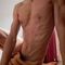 alberto-prive-ontvangst-via-kinky-68c1a0034884f30013e8846a