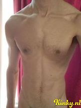 alberto-prive-ontvangst-via-kinky-68c03945034a850013ea7812