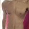 alberto-prive-ontvangst-via-kinky-68c03945034a850013ea7812