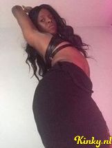 miwata-prive-ontvangst-via-kinky-68c17e69034a850013ea7a77
