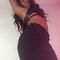 miwata-prive-ontvangst-via-kinky-68c17e69034a850013ea7a77