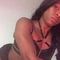 miwata-prive-ontvangst-via-kinky-68c09a4af6c6eb0013e5cc1f