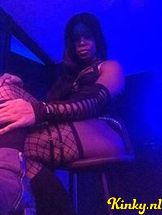 miwata-prive-ontvangst-via-kinky-68c09a4b034a850013ea7888