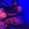 miwata-prive-ontvangst-via-kinky-68c09a4b034a850013ea7888