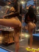 adda-prive-ontvangst-via-kinky-690b6f27665fb200136354a2