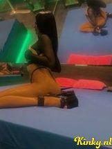 adda-prive-ontvangst-via-kinky-690b6f26665fb200136354a1