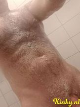 robby-prive-ontvangst-via-kinky-68ffbf240e66ef00137b3e43