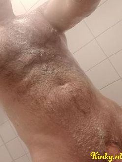 robby-prive-ontvangst-via-kinky-68ffbf240e66ef00137b3e43