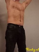 robby-prive-ontvangst-via-kinky-6903a61632844c0013f62efb