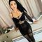 anna-escort-via-kinky-68c034894884f30013e8809e