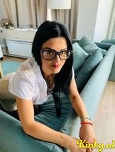 anna-escort-via-kinky-68c0348e39a405001305c507