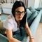 anna-escort-via-kinky-68c0348e39a405001305c507