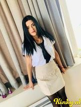 anna-escort-via-kinky-68c0348f39a405001305c509