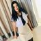 anna-escort-via-kinky-68c0348f39a405001305c509