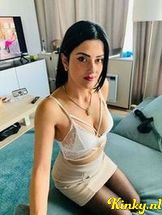 anna-escort-via-kinky-68c03489918ef40013940bb6
