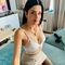 anna-escort-via-kinky-68c03489918ef40013940bb6