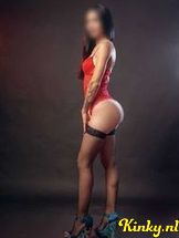 emma-escort-via-kinky-68bee5021240cb0013394f07