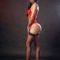 emma-escort-via-kinky-68bee5021240cb0013394f07
