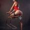 emma-escort-via-kinky-68bee4e49ee34c00133ca66d