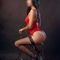 emma-escort-via-kinky-68bee4efc6b8b100141b5d61