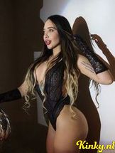 lauren-prive-ontvangst-via-kinky-68caaa7839a405001305d44e