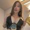 valery-prive-ontvangst-via-kinky-68bee19a3f009c0012763f1f
