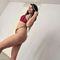 kimi-escort-via-kinky-68bee6d11240cb0013394f43