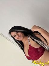 kimi-escort-via-kinky-68bee6d12db44600141362b3