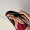 kimi-escort-via-kinky-68bee6d12db44600141362b3