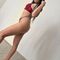 kimi-escort-via-kinky-68bee6d0939e3f00135697ca