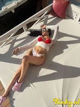 luna-prive-ontvangst-via-kinky-68bee74e2db44600141362b4