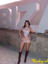 luna-prive-ontvangst-via-kinky-68bef79b1240cb0013394f98