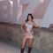 luna-prive-ontvangst-via-kinky-68bef79b1240cb0013394f98