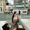 luna-prive-ontvangst-via-kinky-68cd3b797e9b920013109e26