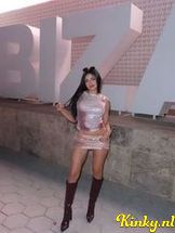 luna-prive-ontvangst-via-kinky-68bef79b1f33c500124cbdbf