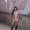 luna-prive-ontvangst-via-kinky-68bef79b1f33c500124cbdbf
