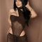 luna-prive-ontvangst-via-kinky-68c1597df6c6eb0013e5ccba