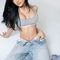 luna-prive-ontvangst-via-kinky-68c16a75f6c6eb0013e5cce9