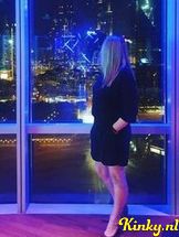 nika-prive-ontvangst-via-kinky-68bfe1ef2db446001413639f