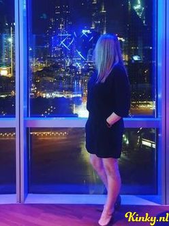 nika-prive-ontvangst-via-kinky-68bfe1ef2db446001413639f