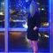 nika-prive-ontvangst-via-kinky-68bfe1ef2db446001413639f