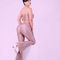 sofia-prive-ontvangst-via-kinky-68c95550918ef40013941a55