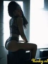 Tana - Sweet Chocolate 100%100 real girl.