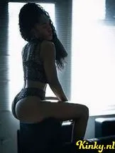 tana-prive-ontvangst-via-kinky-68df89eb39a405001305f1b1